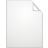 O Poder da Oração.docx