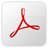 A_descoberta_da_Arca_da_Alianca_-_Parte_I.pdf