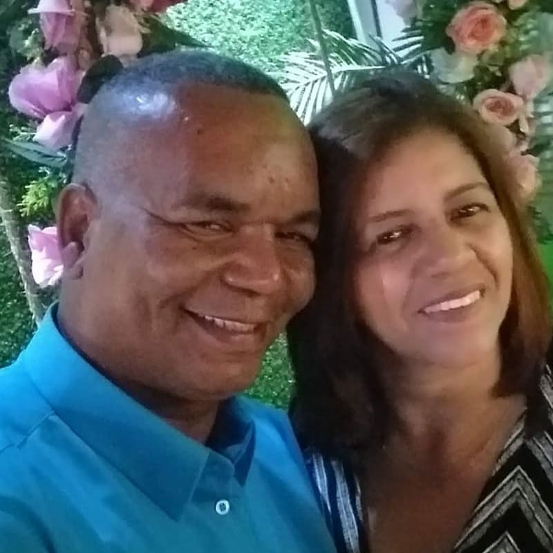 OBREIROS SEMPRE
